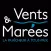 Poissonnerie Vents & Marées