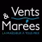 Poissonnerie Vents & Marées