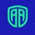 AA FUTEBOL - Álvaro Amorim