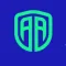 AA FUTEBOL - Álvaro Amorim