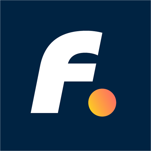 Fidscore