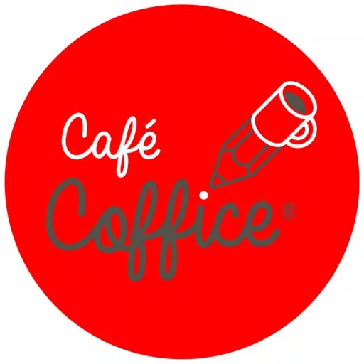 Coffice