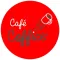Coffice