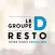 VIPDResto