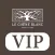 Le Chêne Blanc VIP