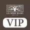 Le Chêne Blanc VIP