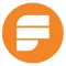 Fidelity Mobile Corporate