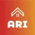 Administración Residencial