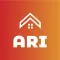 Administración Residencial