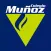 Colegio Muñoz