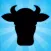 Holy Cow