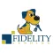 Fidelity Mortgage Application