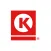 Circle K MX