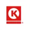 Circle K MX