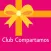 Club Compartamos
