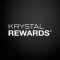 Krystal Rewards