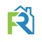 My Mortgage | Fidelity Resi