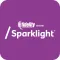 FidelityTV