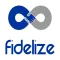 Fidelize Brindes