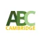 MyABC – ABC Languages
