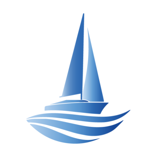 Galway Language Centre