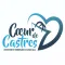 Cœur de Castres