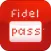 FidelPass