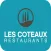 Coteaux Resto