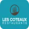 Coteaux Resto