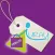 Ma Carte Auray