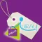 Ma Carte Auray