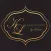 KL ESTHETIQUE