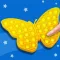 Fidget Toys Destress Pop it