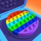 Fidget Toy Maker