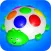 Fidget Toys Sensory-Fidgeting