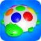 Fidget Toys Sensory-Fidgeting