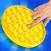 Fidget Toys - Antistress Games