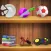 SatisfyPopit Anti stress Game