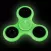 Fidget Spinner Simulator Game