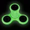 Fidget Spinner Simulator Game