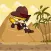 Egyptian Adventure