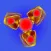 fidget spinner - hand spinner