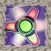 Fidget Spinner Finger Spinny Touch