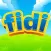 fidi: Find the Differences
