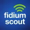 Fidium Scout