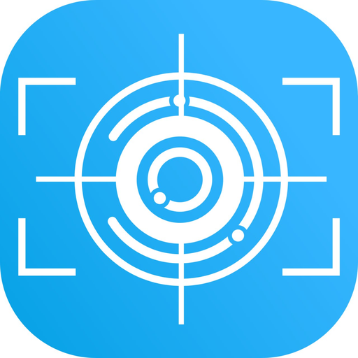 FIDOWay App
