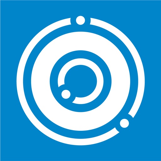 FIDOSmart