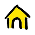 Fido My Account Fido My Account