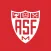 ASFM Hub