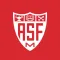 ASFM Hub